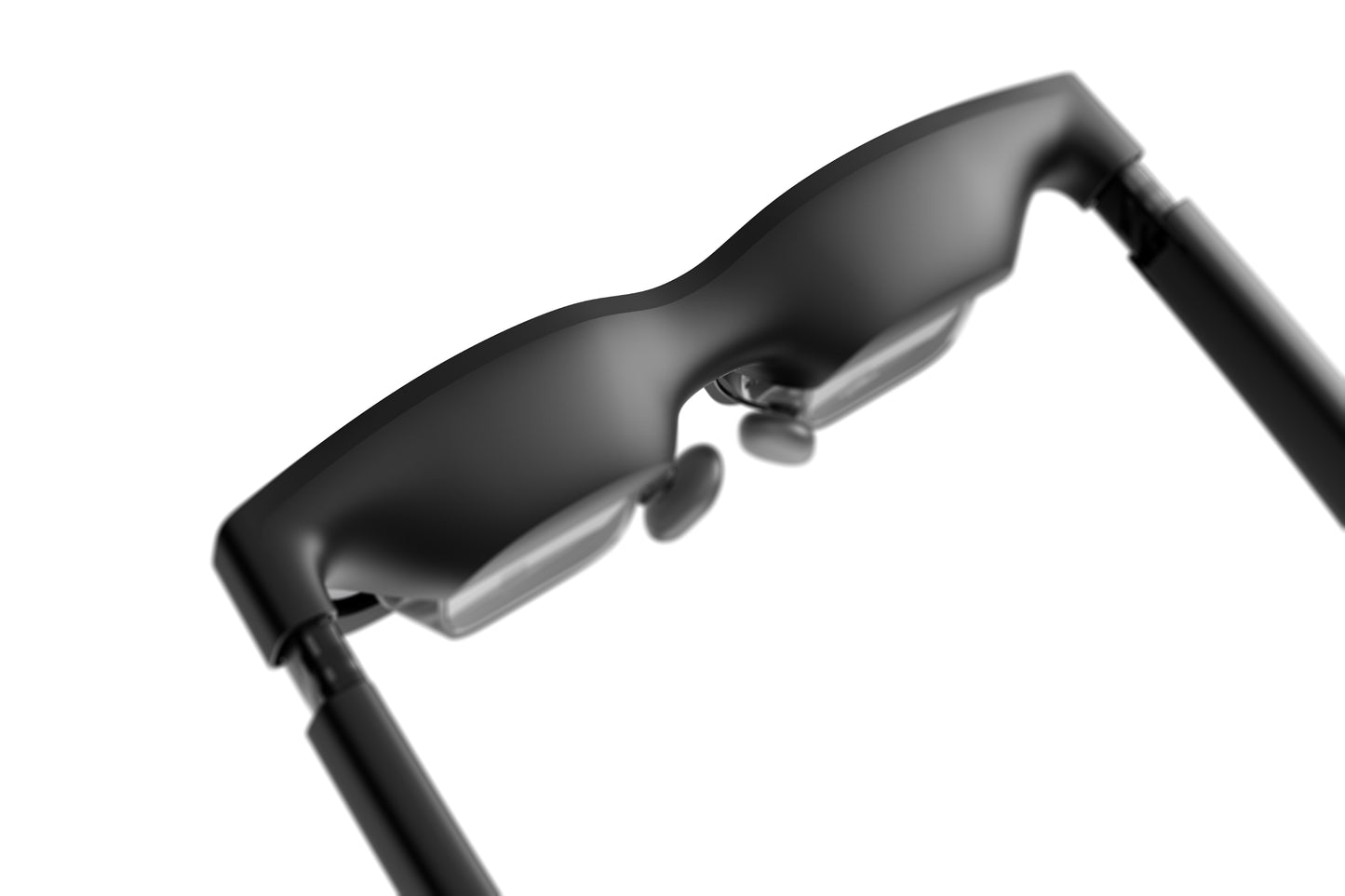 VITURE Beast XR Glasses