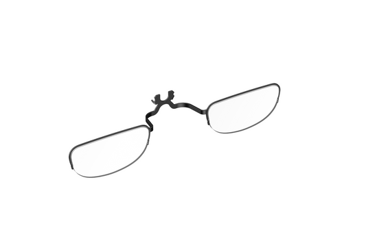 VITURE Pro 2 Prescription Lens Frame With Lenses