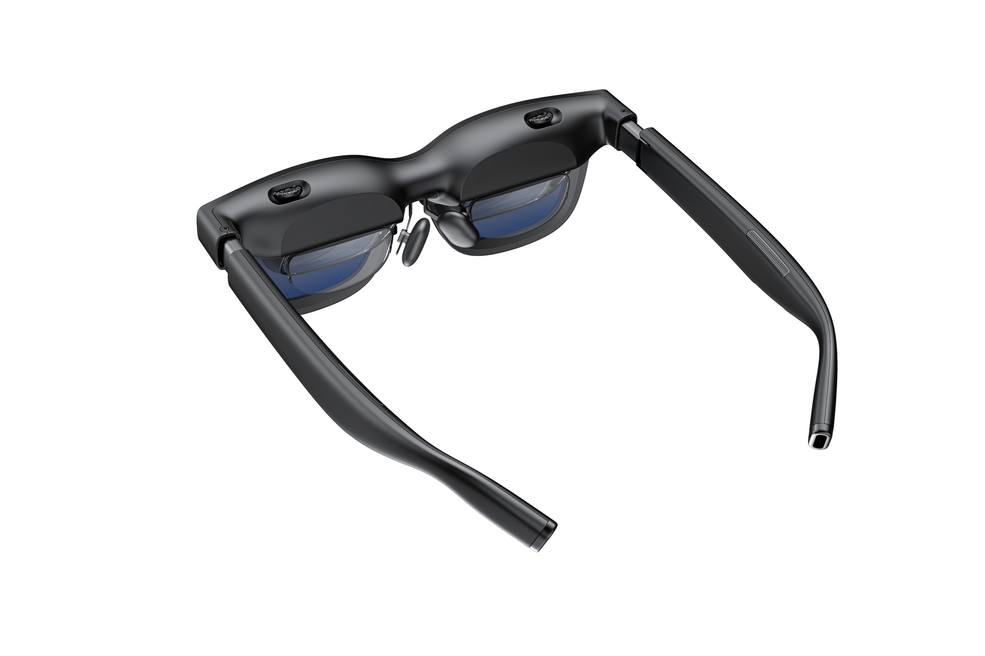 VITURE Pro 2 Prescription Lens Frame With Lenses