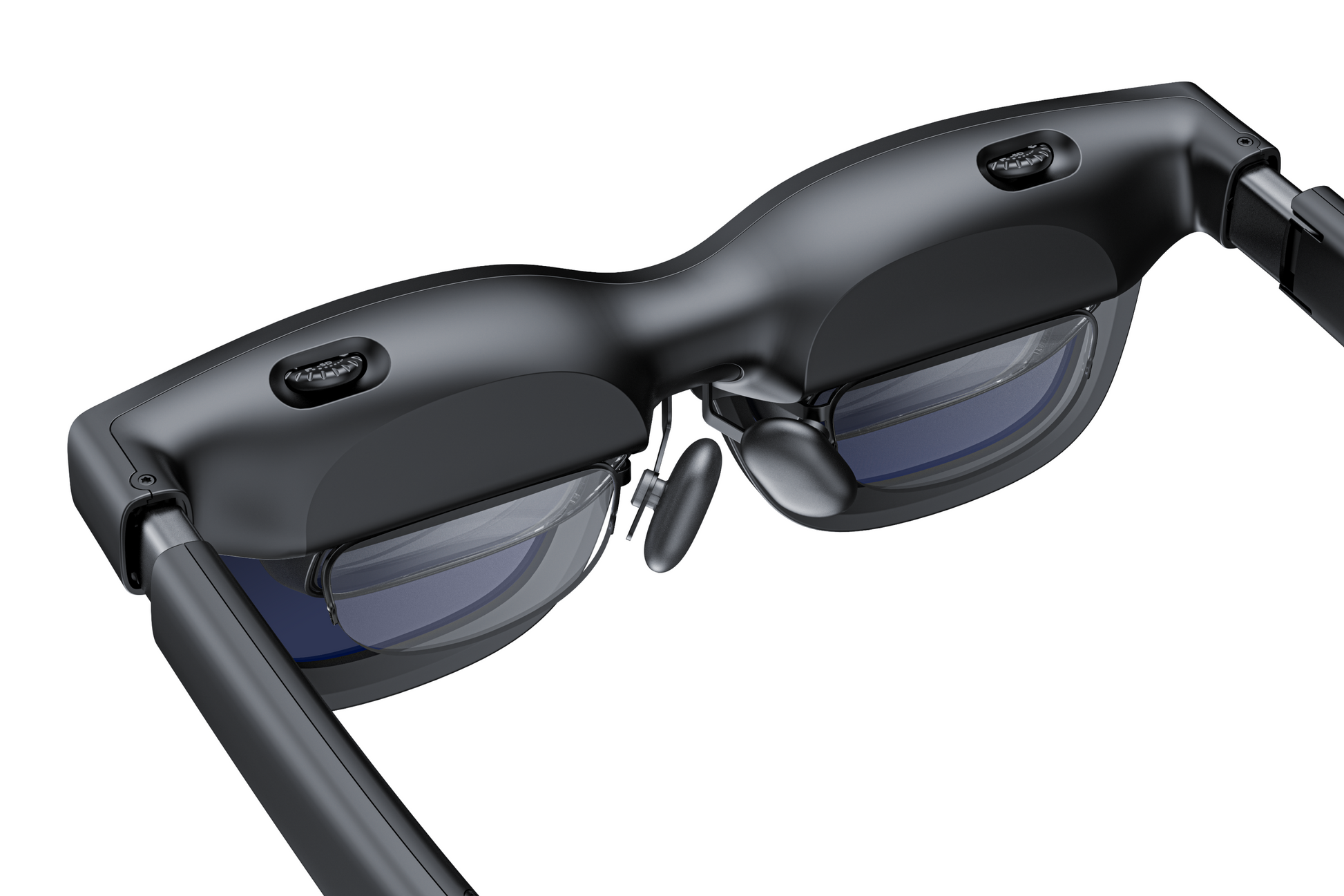 VITURE Pro 2 Prescription Lens Frame With Lenses