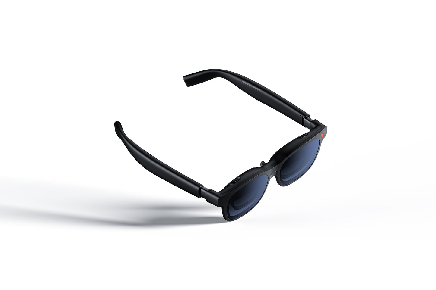 VITURE Pro 2 XR Glasses