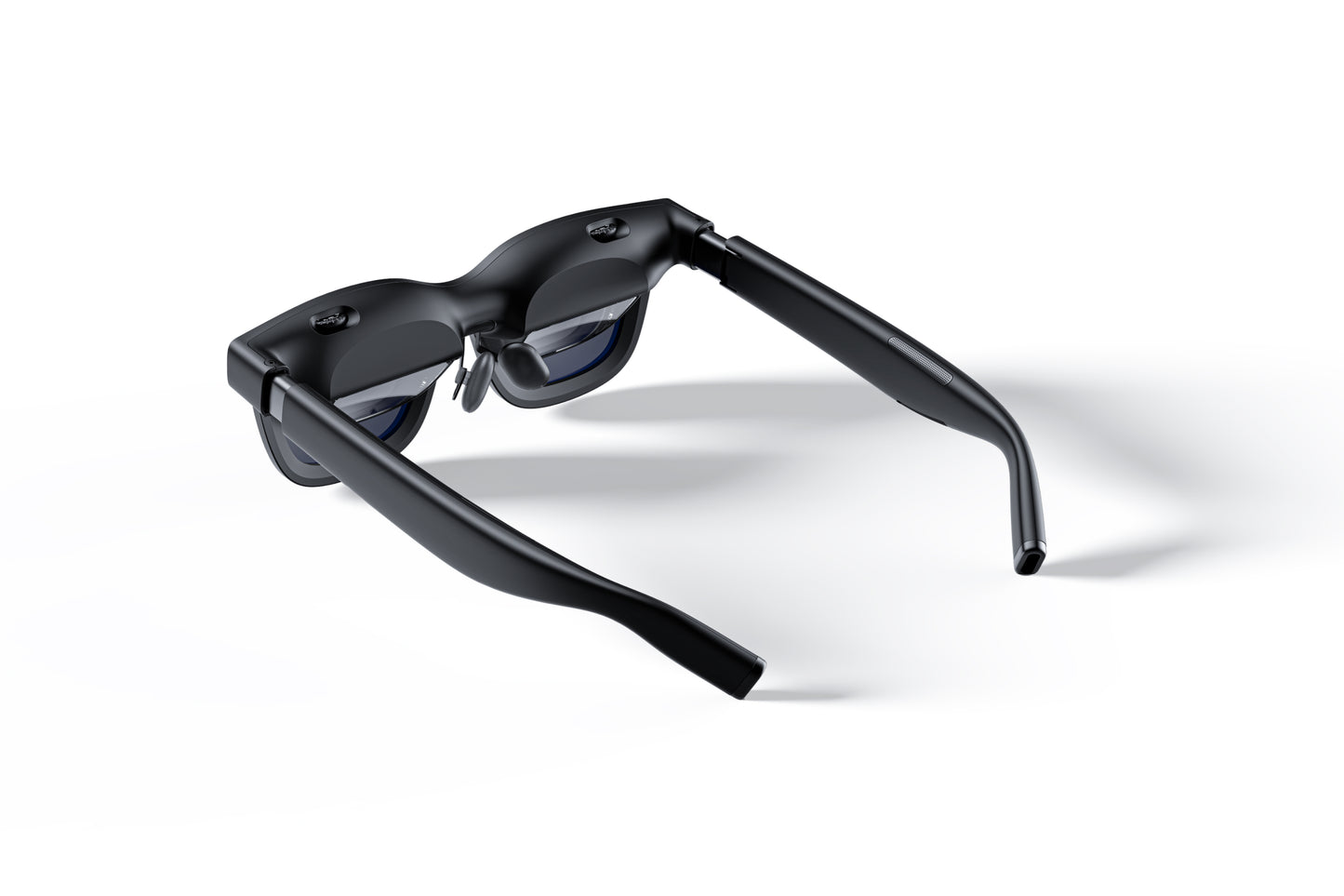 VITURE Pro 2 XR Glasses