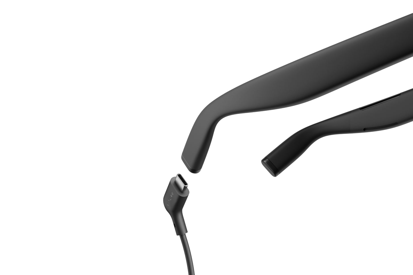 VITURE Pro 2 XR Glasses