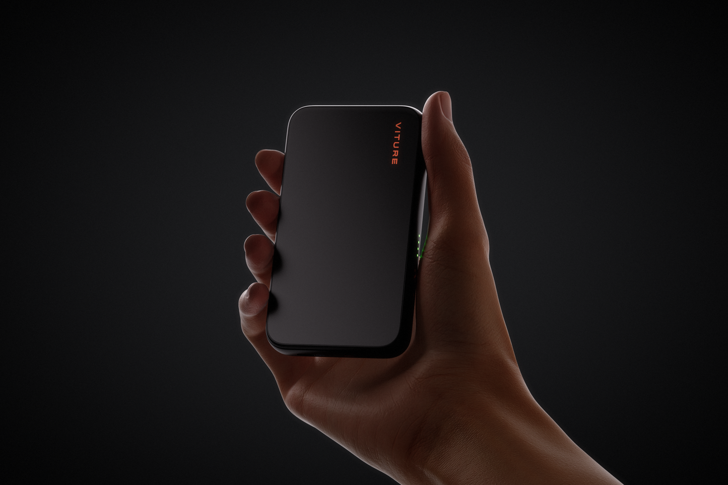 VITURE Mobile Dock Mini