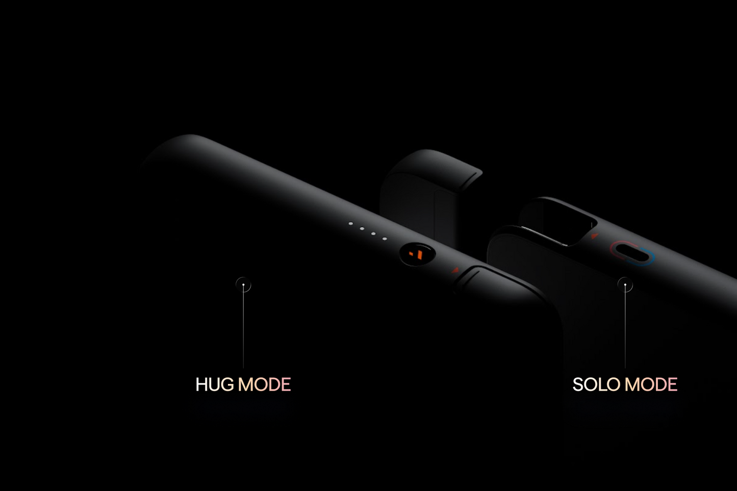VITURE Mobile Dock Mini