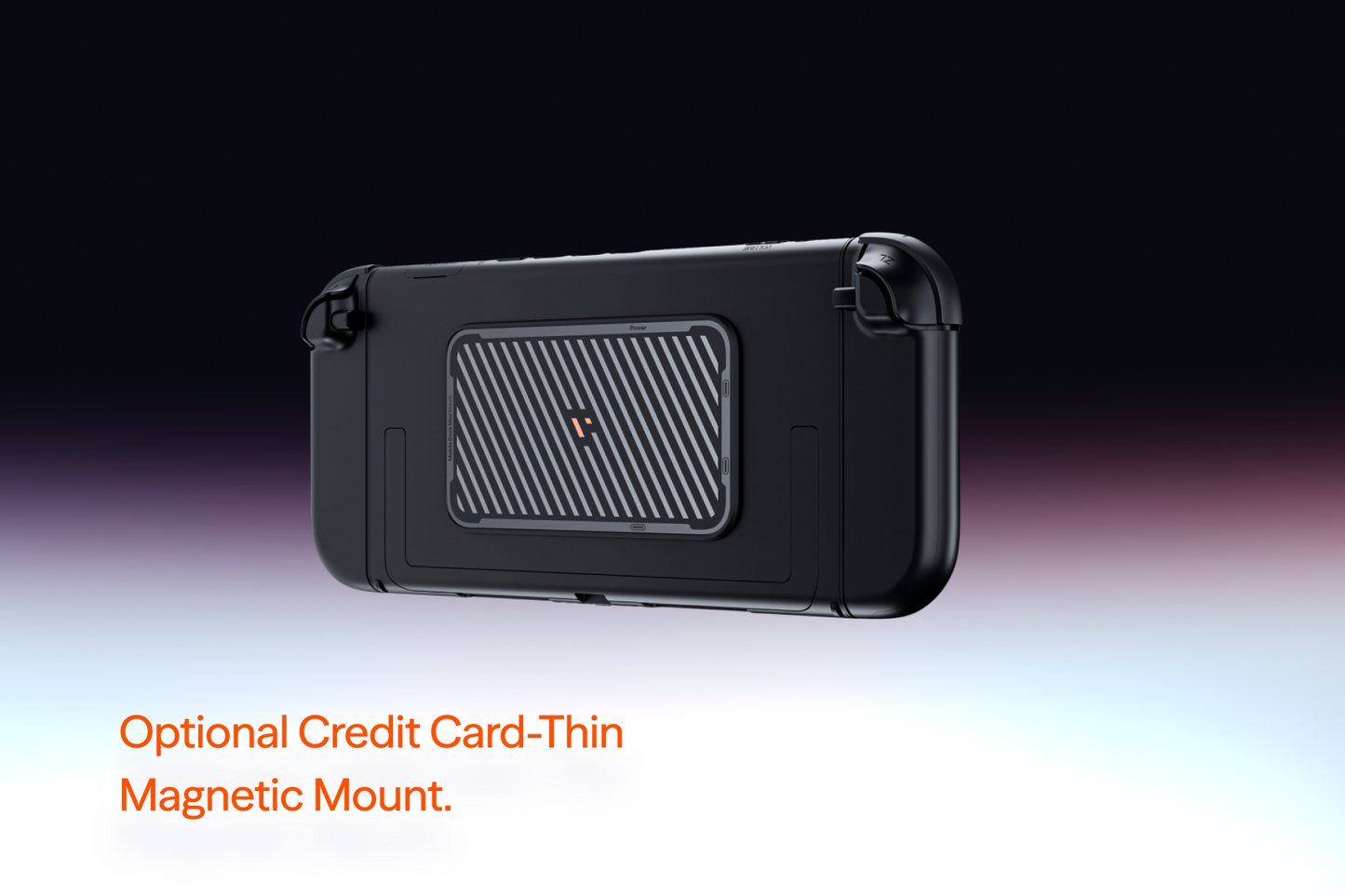 VITURE Mobile Dock Mini