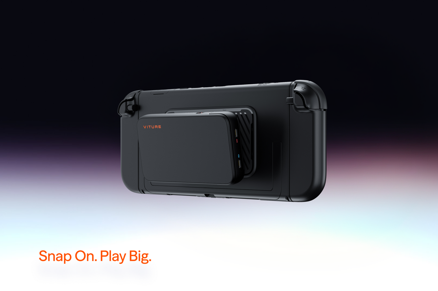 VITURE Mobile Dock Mini