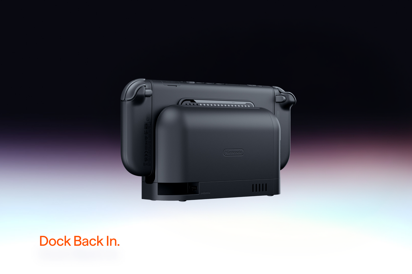 VITURE Mobile Dock Mini