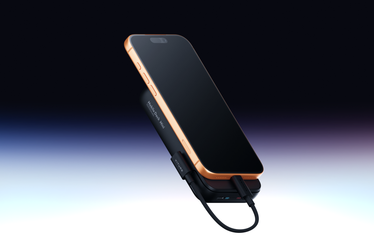 VITURE Mobile Dock Mini
