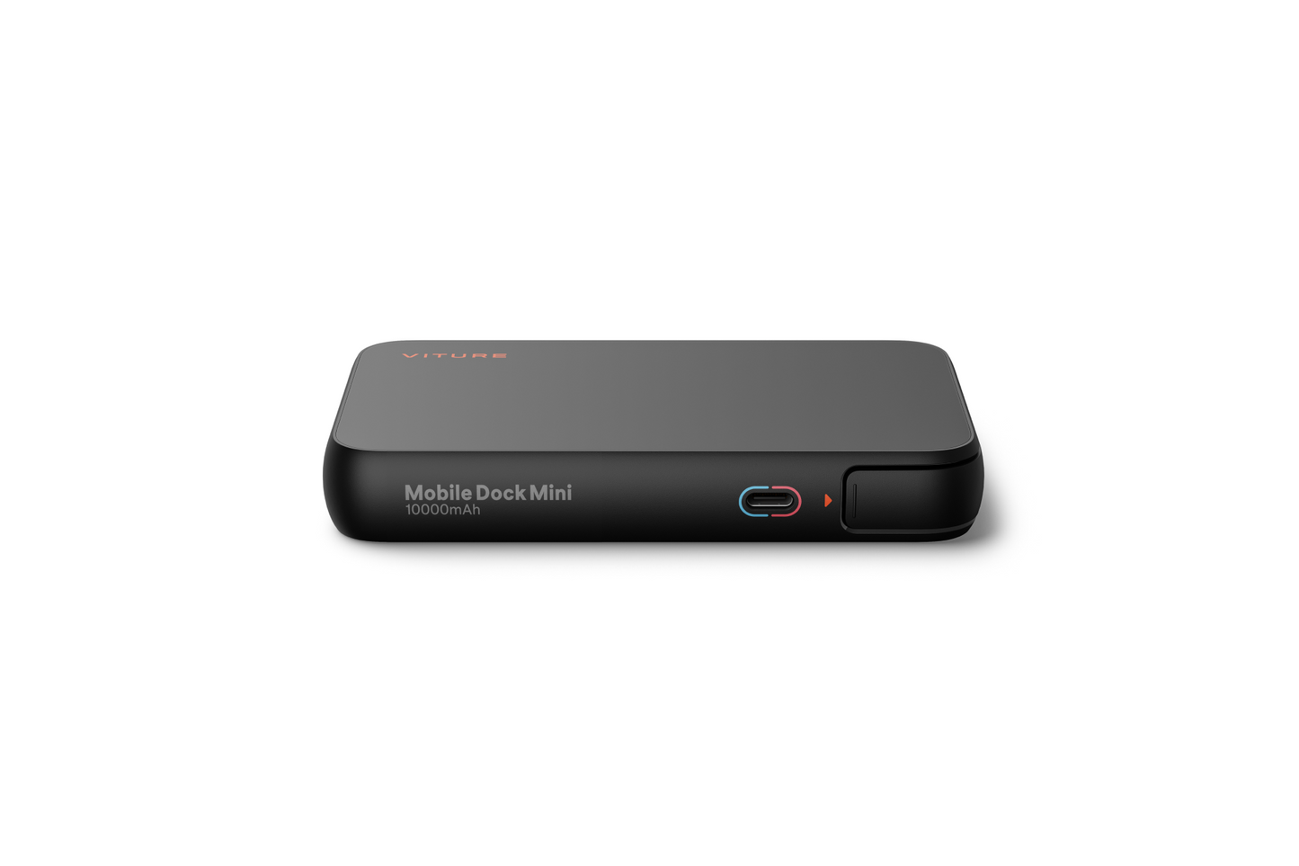 VITURE Mobile Dock Mini