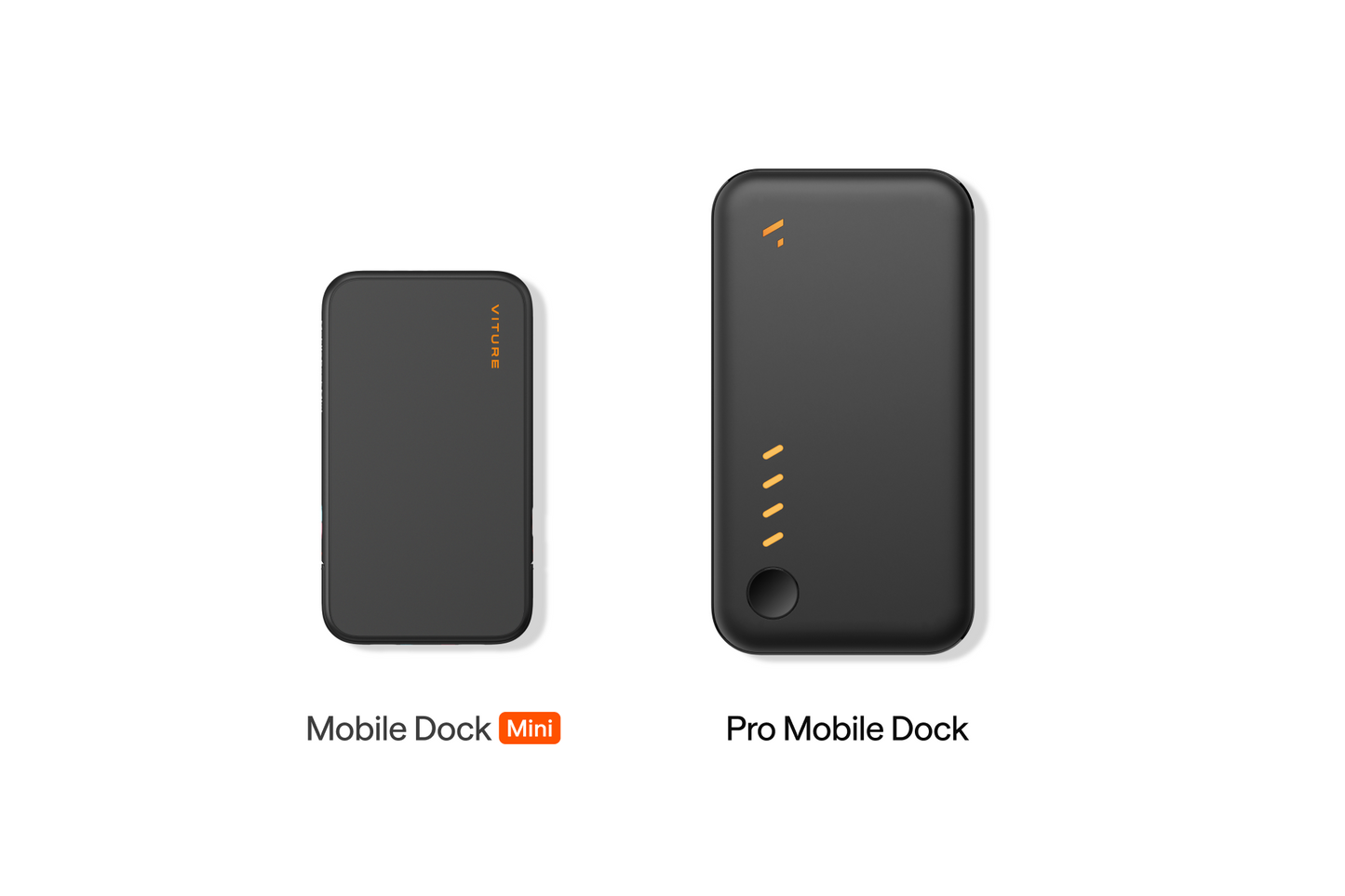 VITURE Mobile Dock Mini