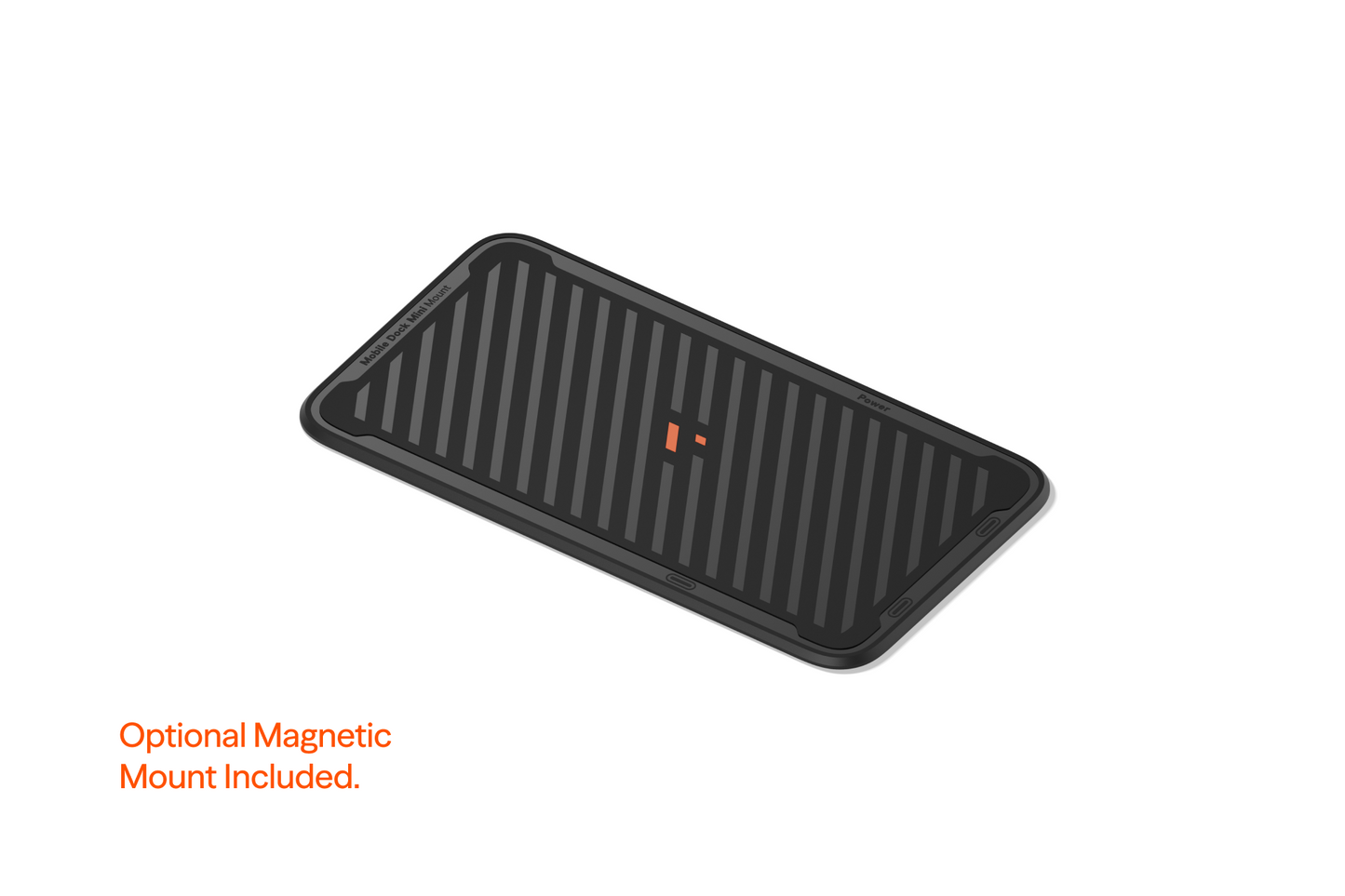 VITURE Mobile Dock Mini