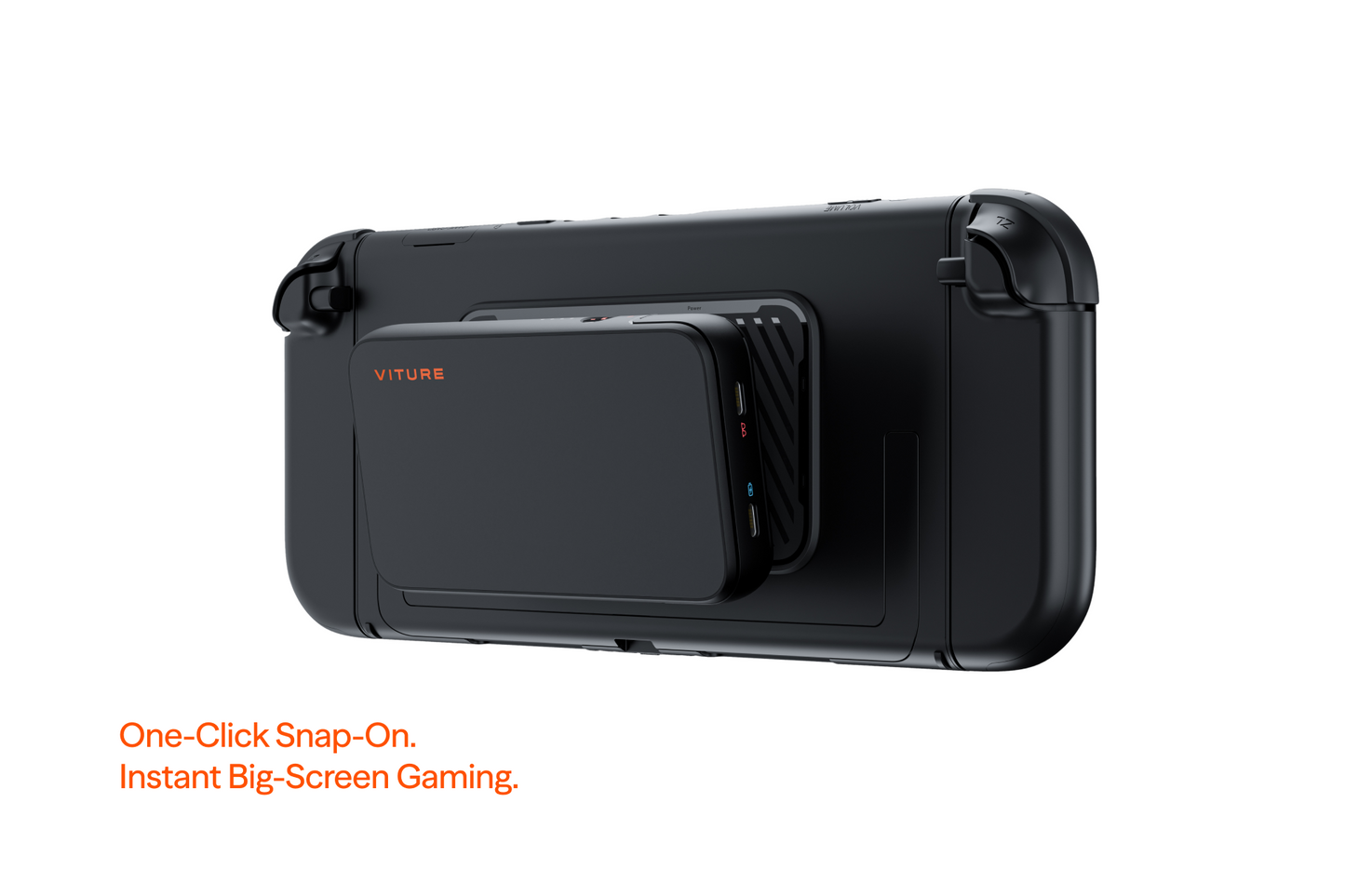 VITURE Mobile Dock Mini