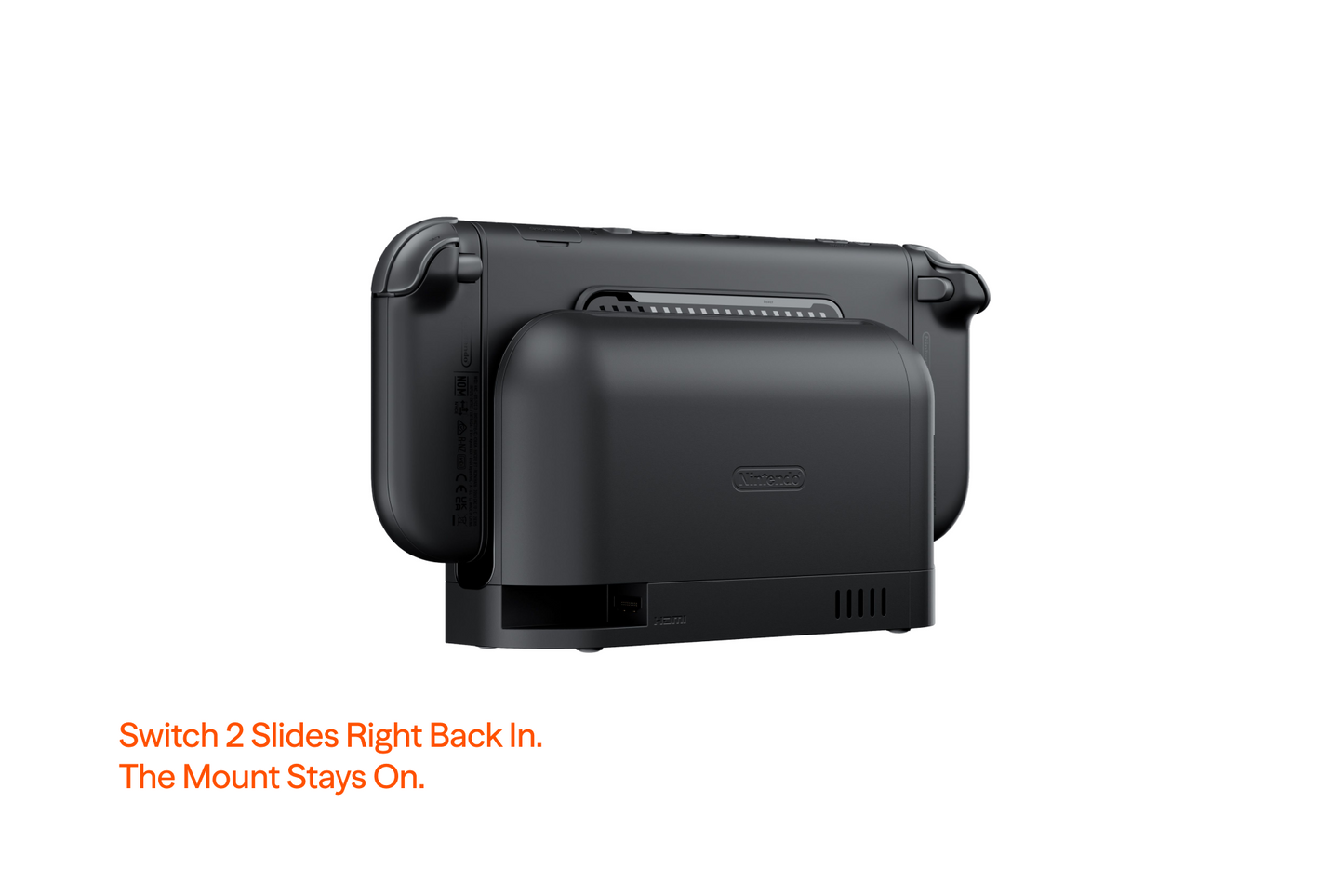 VITURE Mobile Dock Mini