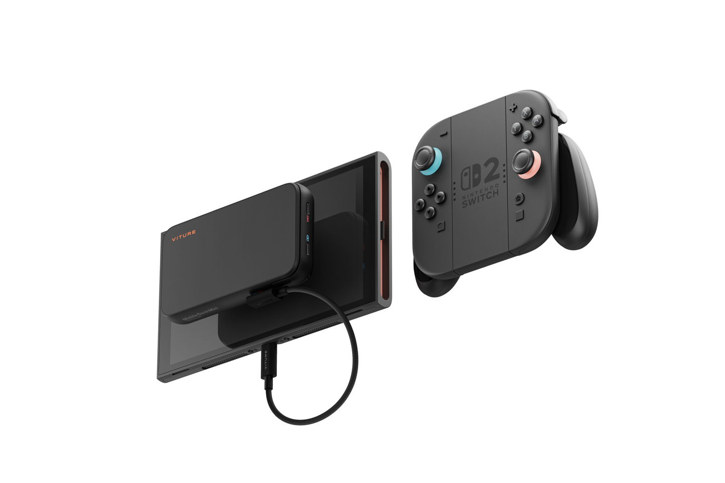 VITURE Mobile Dock Mini