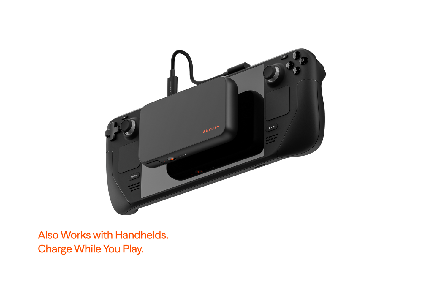 VITURE Mobile Dock Mini