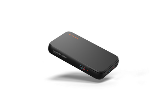 VITURE Mobile Dock Mini