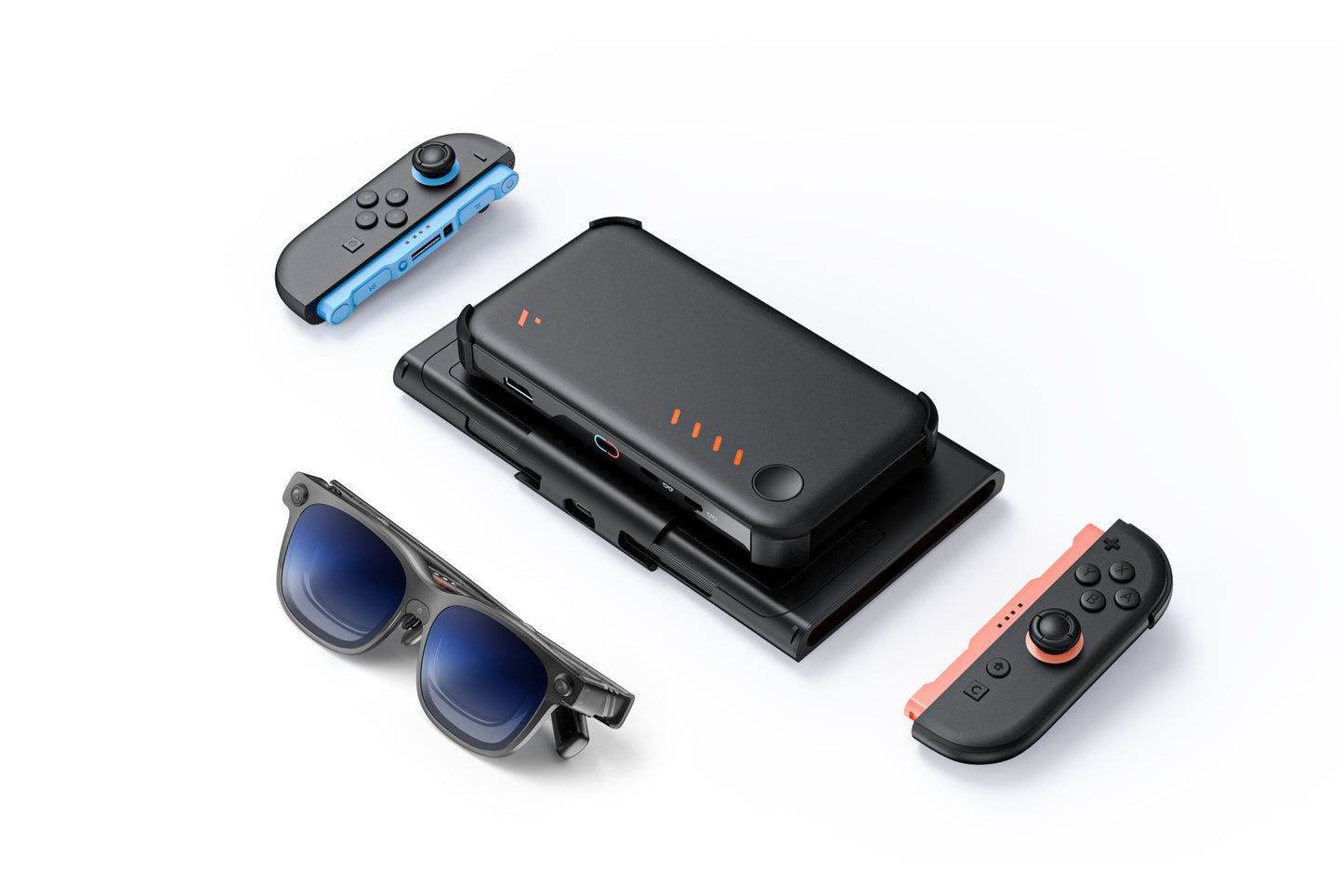 VITURE Luma Ultimate Collection