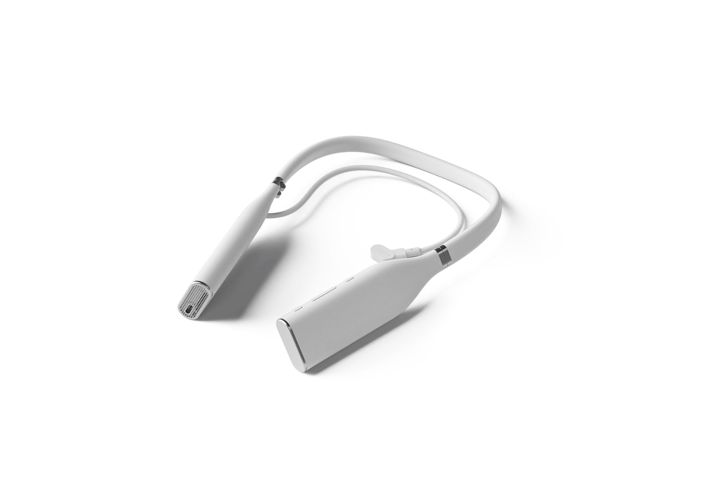 VITURE One Neckband (Ships in October)