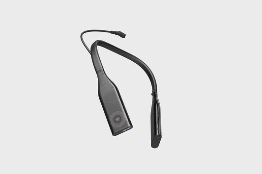 VITURE Pro Neckband